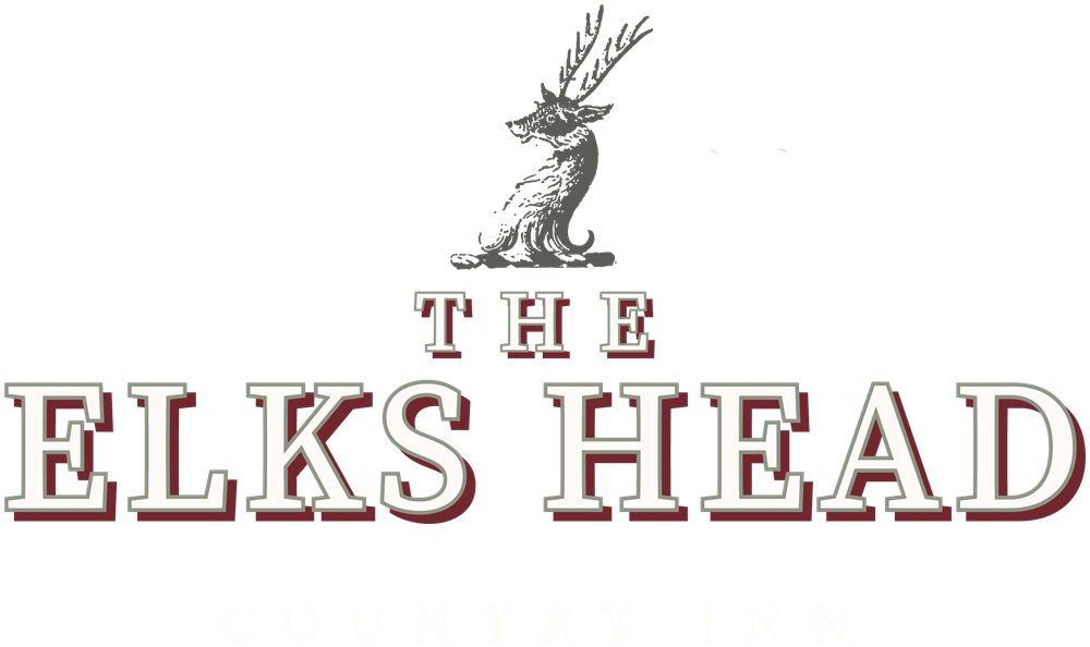 The Elks Head Country Inn