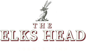 The Elks Head Country Inn, home